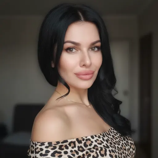 AI-фотосессия