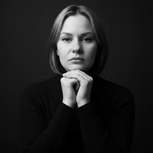 AI-фотосессия