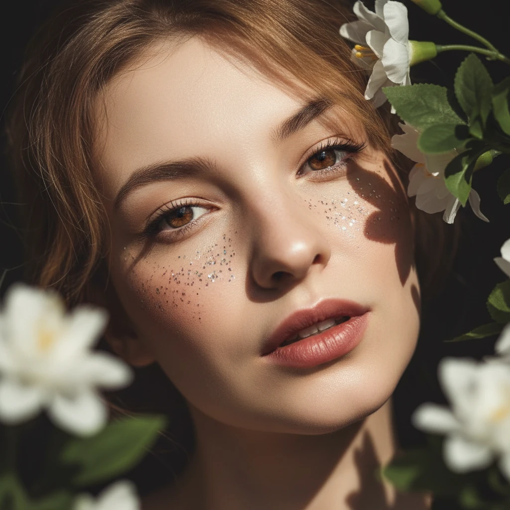 AI-фотосессия