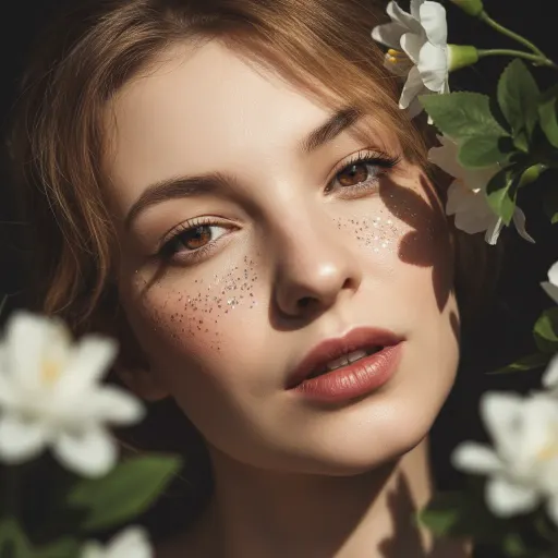 AI-фотосессия