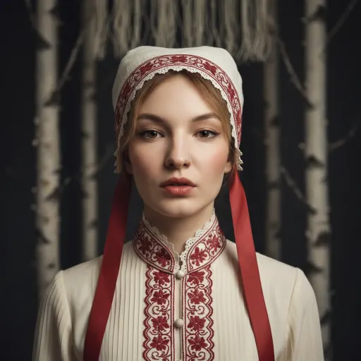 AI-фотосессия