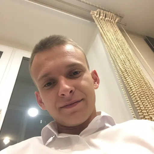 AI-фотосессия