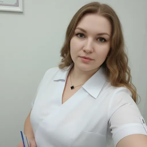 AI-фотосессия