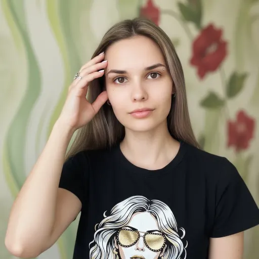 AI-фотосессия