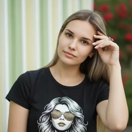 AI-фотосессия