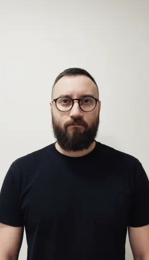 AI-фотосессия