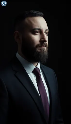 AI-фотосессия