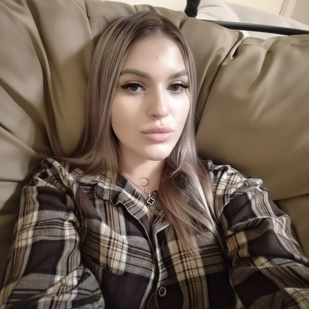 AI-фотосессия