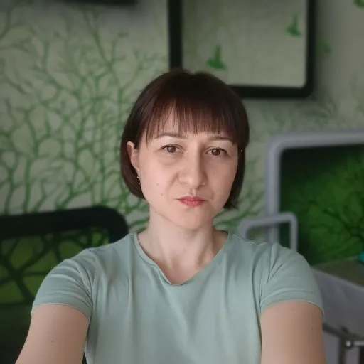 AI-фотосессия