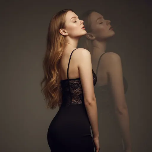 AI-фотосессия