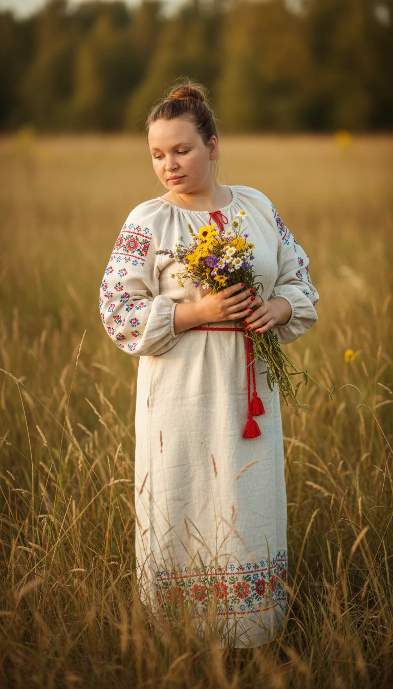 AI-фотосессия