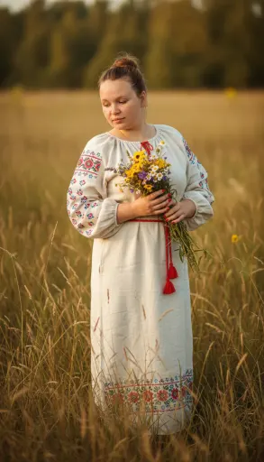 AI-фотосессия