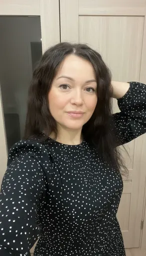 AI-фотосессия