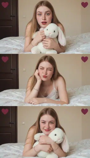 AI-фотосессия