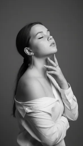 AI-фотосессия
