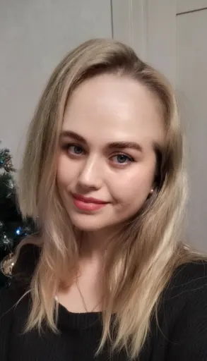 AI-фотосессия