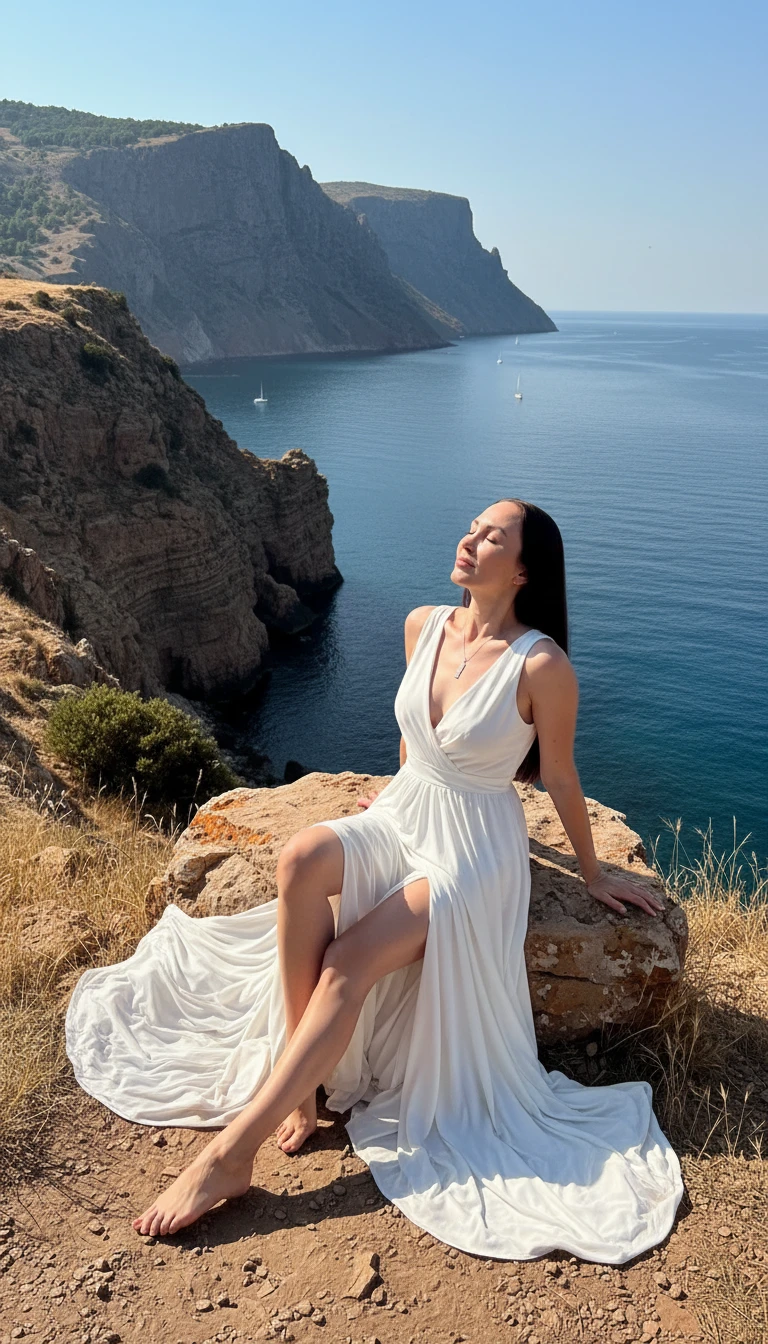 AI-фотосессия