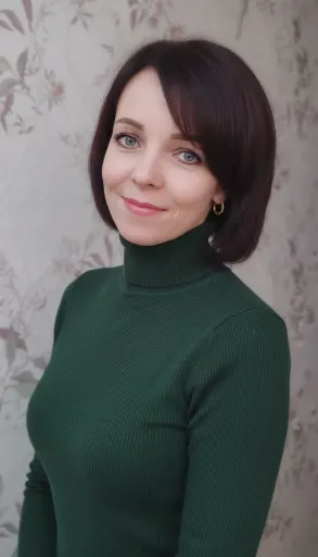 AI-фотосессия