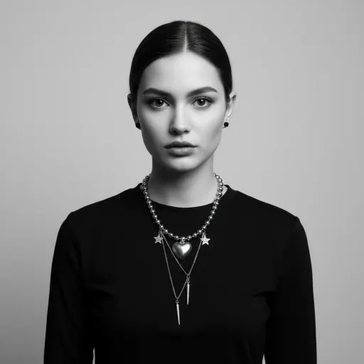 AI-фотосессия