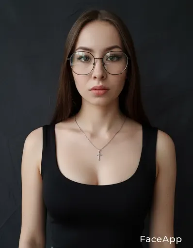 AI-фотосессия