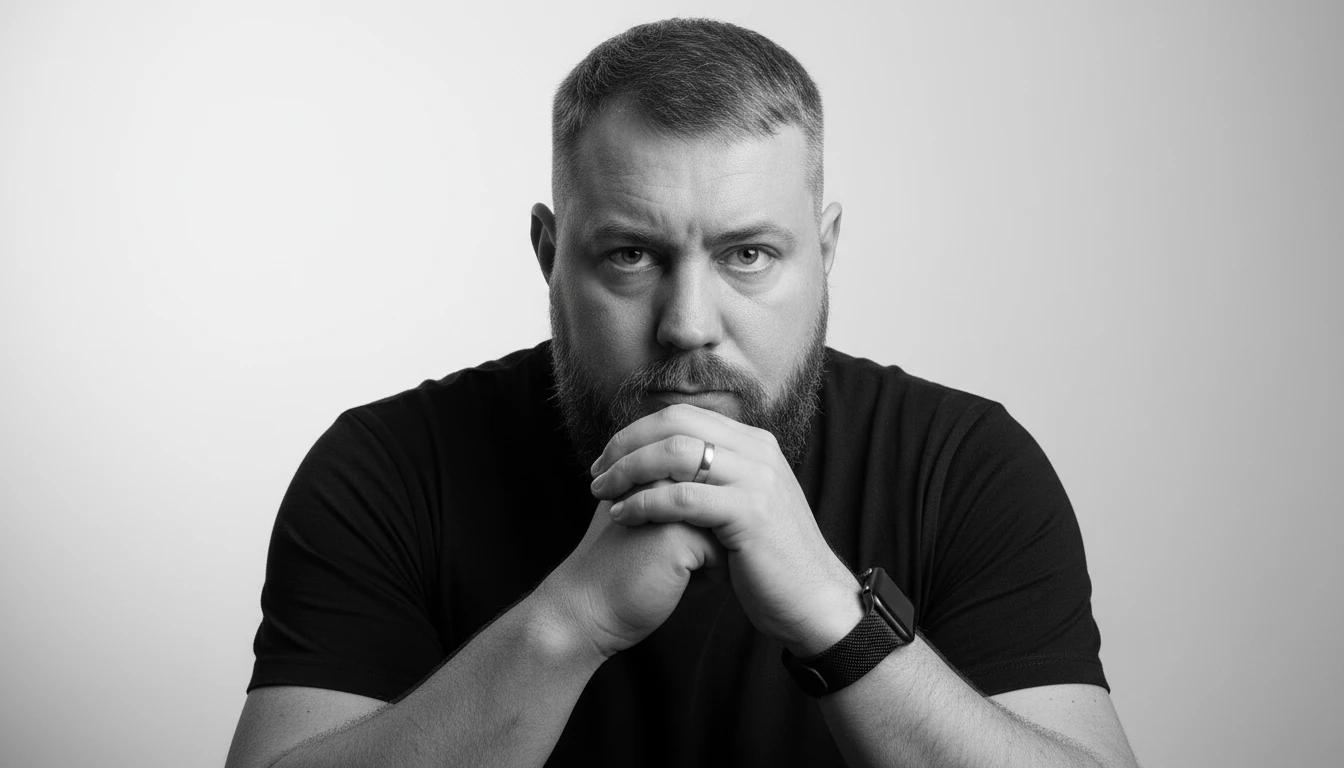 AI-фотосессия
