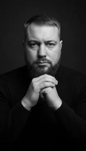 AI-фотосессия