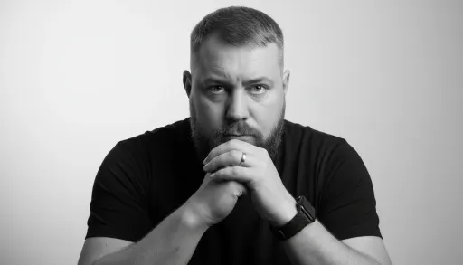 AI-фотосессия