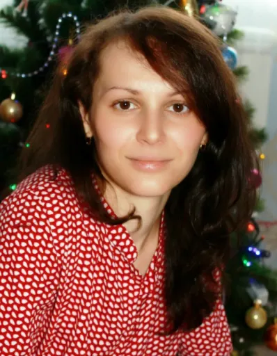 AI-фотосессия