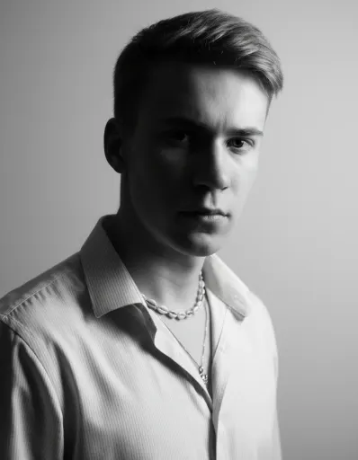 AI-фотосессия