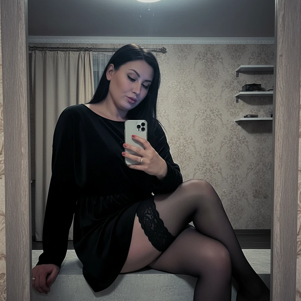 AI-фотосессия