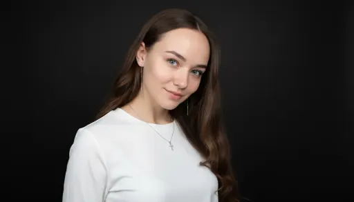 AI-фотосессия