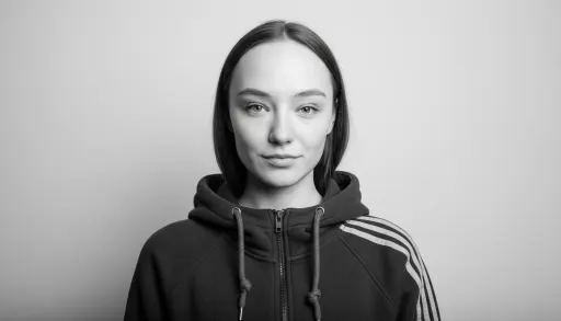 AI-фотосессия