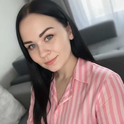 AI-фотосессия