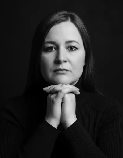 AI-фотосессия