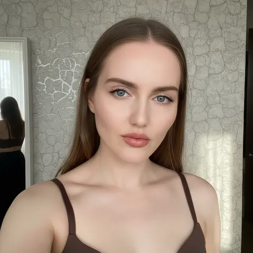 AI-фотосессия