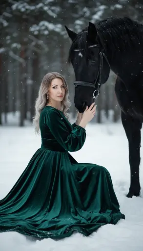 AI-фотосессия