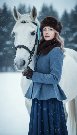 AI-фотосессия
