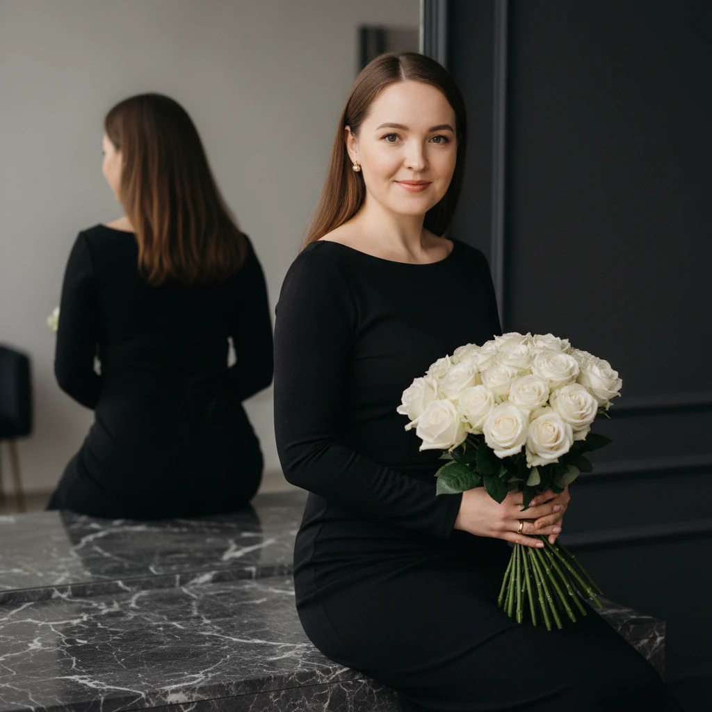 AI-фотосессия