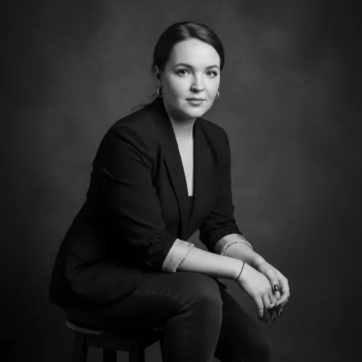 AI-фотосессия