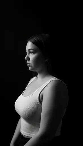AI-фотосессия