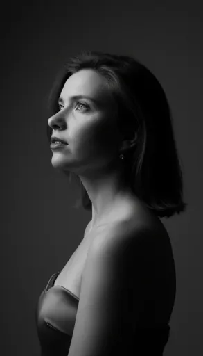 AI-фотосессия