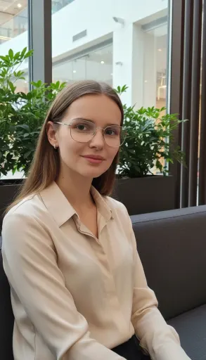 AI-фотосессия