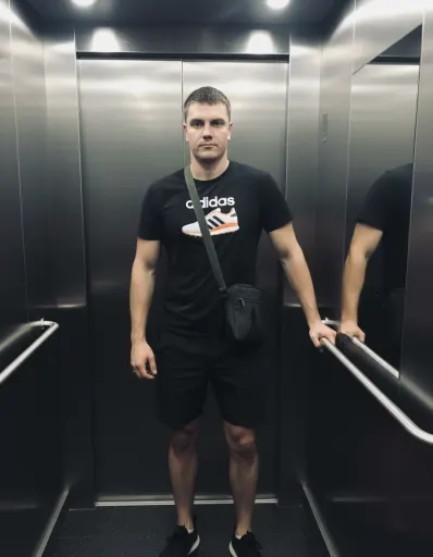 AI-фотосессия