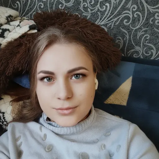 AI-фотосессия