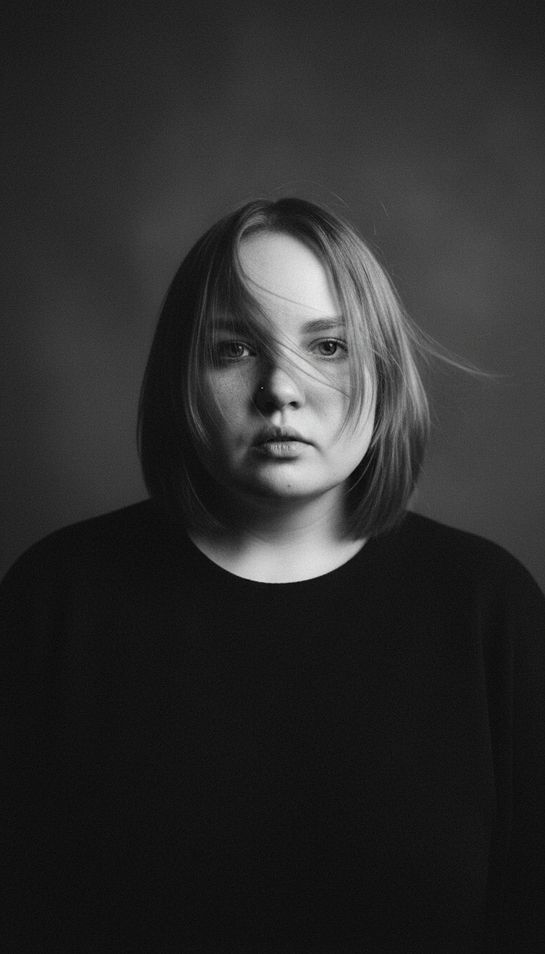 AI-фотосессия