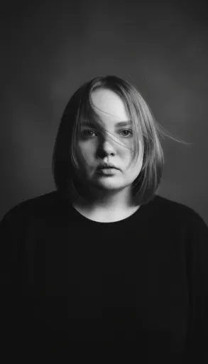 AI-фотосессия
