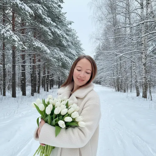 AI-фотосессия