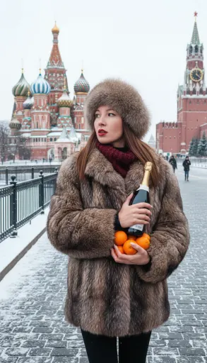 AI-фотосессия