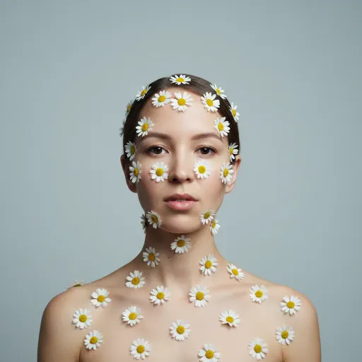 AI-фотосессия