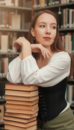 AI-фотосессия